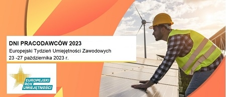 Dni pracodawców EURES 2023