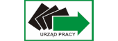 Strona główna - Powiatowy Urząd Pracy w Przeworsku